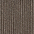 BROADLOOM 12' (3.69m)