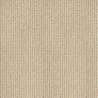 BROADLOOM 12' (3.69m)