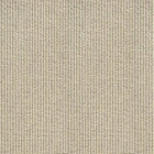 BROADLOOM 12' (3.69m)