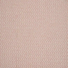HALO SAFARI HLSF CHIFFON
