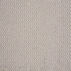 HALO SAFARI HLSF LAVENDER