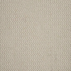 HALO SAFARI HLSF LIGHT TAUPE