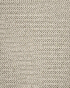 HALO SAFARI HLSF LIGHT TAUPE