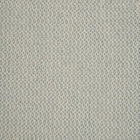 HALO SAFARI HLSF SEAFOAM