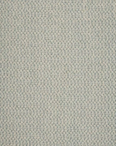 HALO SAFARI HLSF SEAFOAM