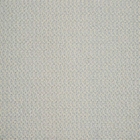 HALO SAFARI HLSF SOFT BLUE