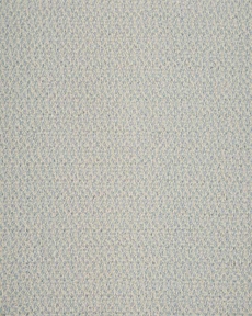 HALO SAFARI HLSF SOFT BLUE