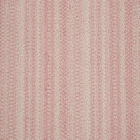 HALO STRIPE HLST CHIFFON