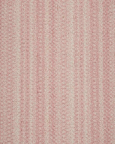 HALO STRIPE HLST CHIFFON
