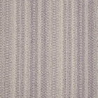 HALO STRIPE HLST LAVENDER