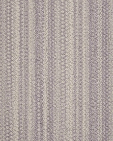 HALO STRIPE HLST LAVENDER
