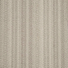 HALO STRIPE HLST LIGHT TAUPE