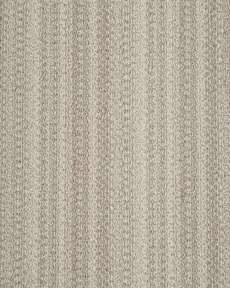 HALO STRIPE HLST LIGHT TAUPE