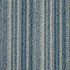 HALO STRIPE HLST MARITIME