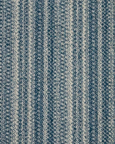 HALO STRIPE HLST MARITIME