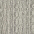 HALO STRIPE HLST QUARTZ