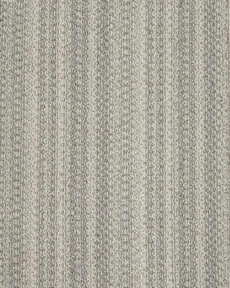 HALO STRIPE HLST QUARTZ