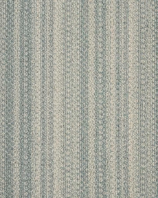 HALO STRIPE HLST SEAFOAM