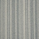 HALO STRIPE HLST SLATE BLUE