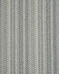 HALO STRIPE HLST SLATE BLUE