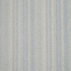 HALO STRIPE HLST SOFT BLUE