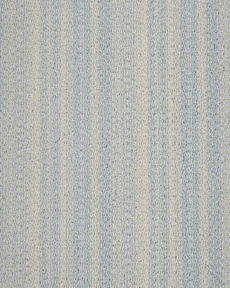 HALO STRIPE HLST SOFT BLUE