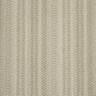 HALO STRIPE HLST SPRING