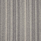 HALO STRIPE HLST STORM