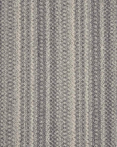 HALO STRIPE HLST STORM