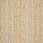 HALO STRIPE HLST SUNRISE