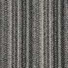 HALO STRIPE HLST ONYX