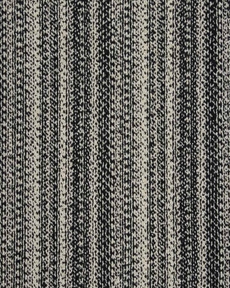 HALO STRIPE HLST ONYX