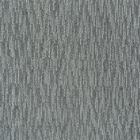 BROADLOOM 12' (3.69m)