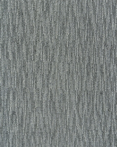 BROADLOOM 12' (3.69m)