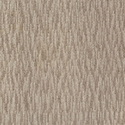 BROADLOOM 12' (3.69m)