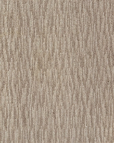 BROADLOOM 12' (3.69m)