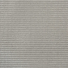 BROADLOOM 12' (3.69m)