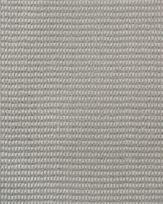BROADLOOM 12' (3.69m)