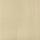BROADLOOM 12' (3.69m)