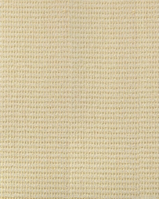 BROADLOOM 12' (3.69m)