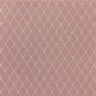 BROADLOOM 12' (3.69m)