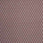 BROADLOOM 12' (3.69m)