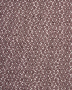 BROADLOOM 12' (3.69m)