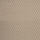 BROADLOOM 12' (3.69m)