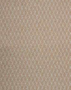 BROADLOOM 12' (3.69m)