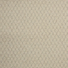BROADLOOM 12' (3.69m)