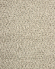 BROADLOOM 12' (3.69m)