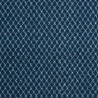 BROADLOOM 12' (3.69m)