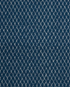 BROADLOOM 12' (3.69m)