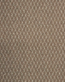 BROADLOOM 12' (3.69m)